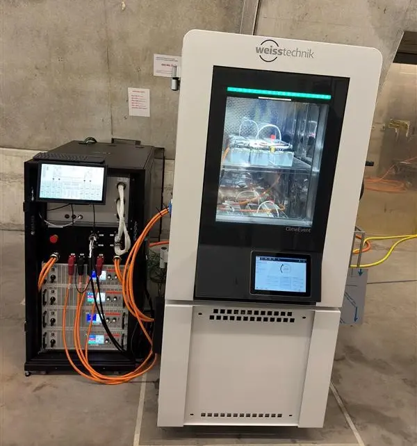 OSH instructions - BM FTB