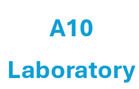 OSH-TR-15 A10 Laboratory Access