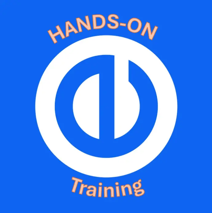 Easy Redmine Hands-On Training