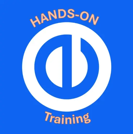 GTS-TR-04 Easy Redmine Hands-On Training