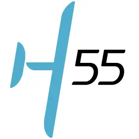 OSH instructions - Cell characterization tests