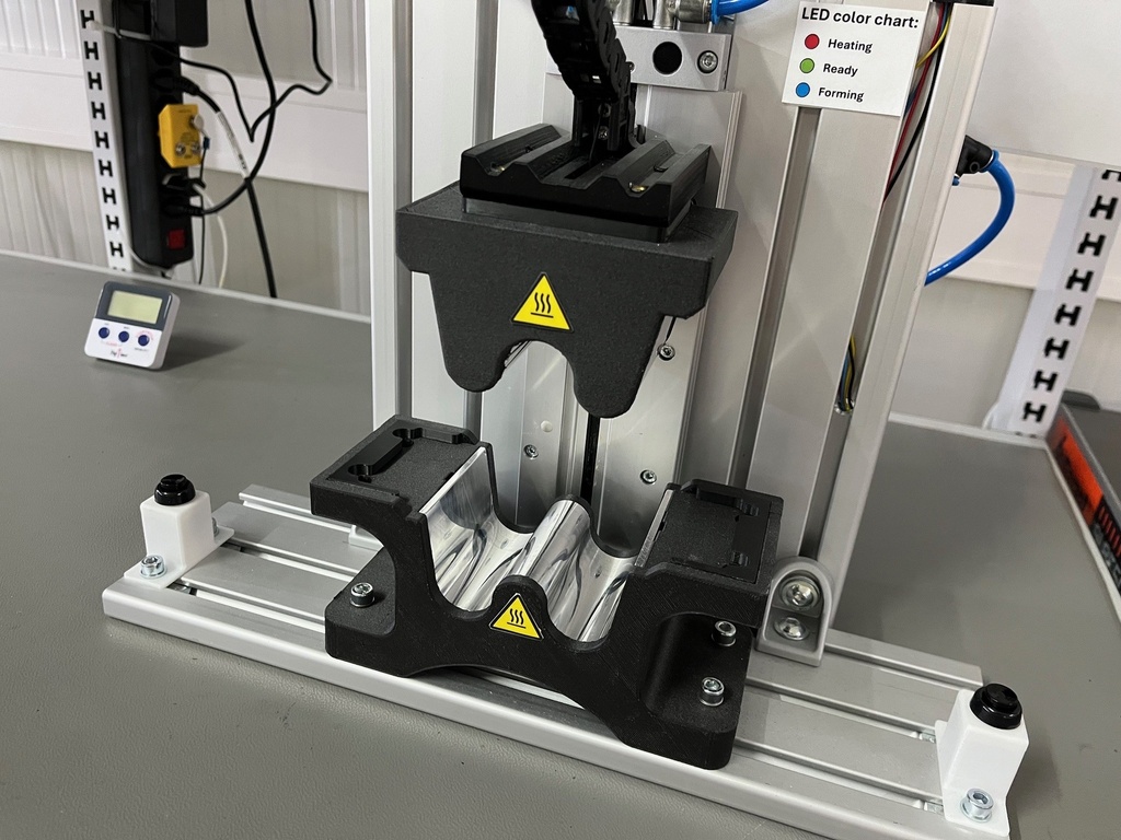 OSH instructions - WS-2 (Switzerland)