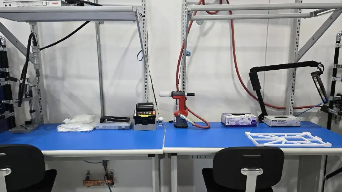 OSH instructions - WS-2 (Canada)