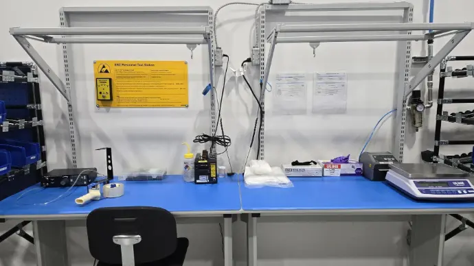 OSH instructions - WS-1 (Canada)