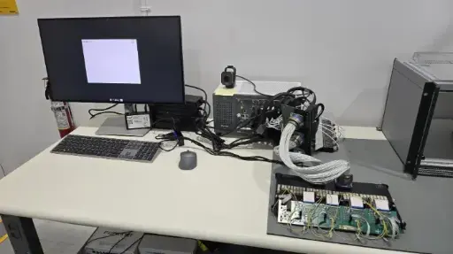 OSH instructions - CMB ATP