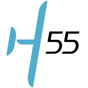 OSH instructions - thermocouples calibration (Switzerland)