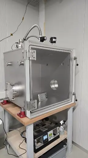 Altitude TB - OSH instructions