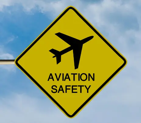 SMS-TR-03 H55 SMS for top management and executives