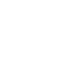 H55_SA